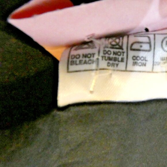 Black Satin Jacket Size 8 Mark Angelo Career to Party Date British Classy Luxury - Picture 9 of 9